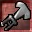 Cestus Icon