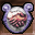 Diplomat Token Icon