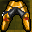Greater Koujia Shadow Leggings (Pre-Patch) Icon