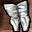 Infused Plate Leggings Icon