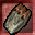 Lifeless Knuckles Icon