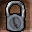 Medallion of Earth Icon