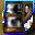 Mug of Warm Cider Icon