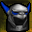 Nexus Helm of the Lightbringer Icon