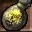 Rice Flour Icon