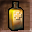 Stamina Tonic Icon
