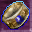 Sublime Bracelet of Acid Protection Icon