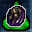 Summoning Gem of Enlightenment Icon