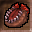 Voracious Eater Jaw Icon