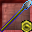 A Society Spear Icon