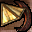 Arcane Pedestal Icon
