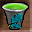 Brimstone and Hyssop Crucible Icon
