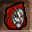 Broken Virindi Consul Mask Icon