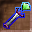 Delicate Bloodstone Wand Icon