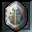 Diamond Scarab Icon
