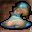 Essence of Dravann Icon