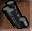Harker's Orders Icon