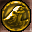 Moarsman Defiler Token Icon
