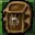 Pack (Tumerok Mine) Icon