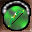 Ruined Amulet of the Bow Icon