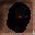 Shadow Head Icon