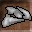 Shard of the White Totem Icon