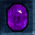 Shendolain Gem Icon