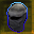 Shou-jen Shozoku Mask Icon