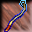 Battered Old Atlatl Icon