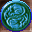 Colosseum Medallion of Honor Icon