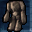 Commemorative Bronze Statue (Golem) Icon