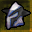 Helm of Darkness Icon