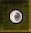 Ivory Oculus Icon