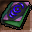 Kixkti Xri's Journal Icon