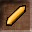 Metos Pyreal Mote Icon