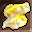 Nanner Dough Icon