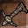 Perfect Banner Haft Icon