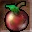 Perfect Cove Apple Icon