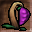Relanim Plant Icon