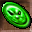 Gan-Zo's Low-Stakes Gambling Token Icon