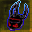 Helm of Isin Dule Icon