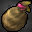 Lo Shoen's Pack Icon
