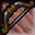 Longbow Icon