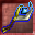 Minor Shivering Atlan Axe Icon