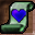 Scroll of Greater Endless Well Icon