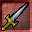 Stiletto Icon
