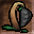 Thananim Plant Icon