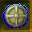 An Explorer Buckler Icon
