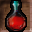 Blood of the Hopeslayer Icon