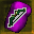 Bow Tattoo Icon